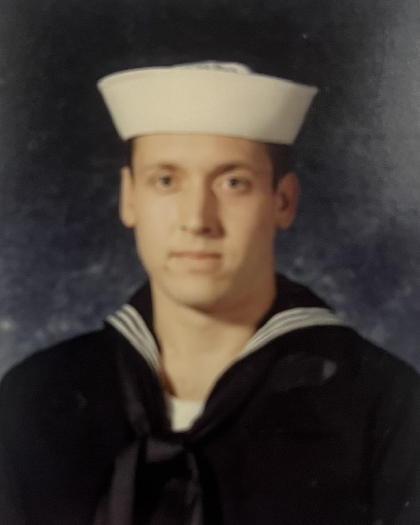 Thomas Robert Bragg, Jr. Profile Photo
