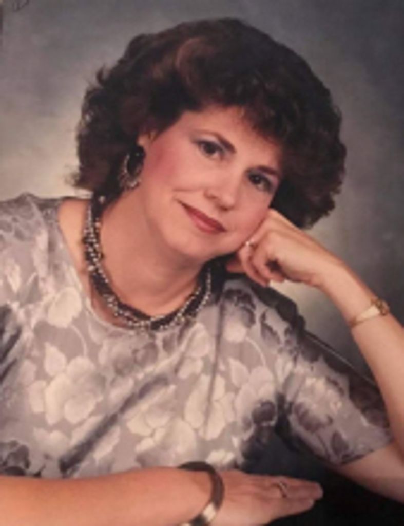Sheila Marie Smith Profile Photo