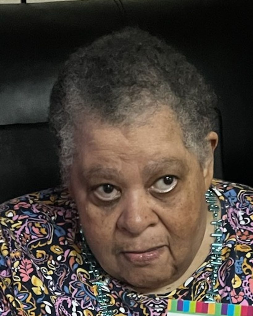 Elizabeth Ann Covington Profile Photo