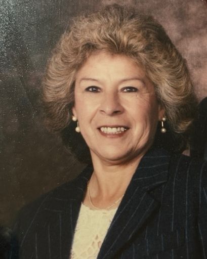 Juanita 