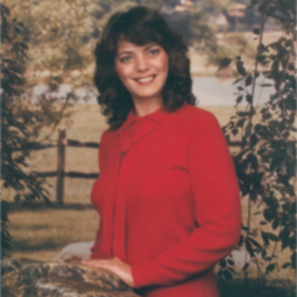 Mable "Cathy" Cantrelle Labiche