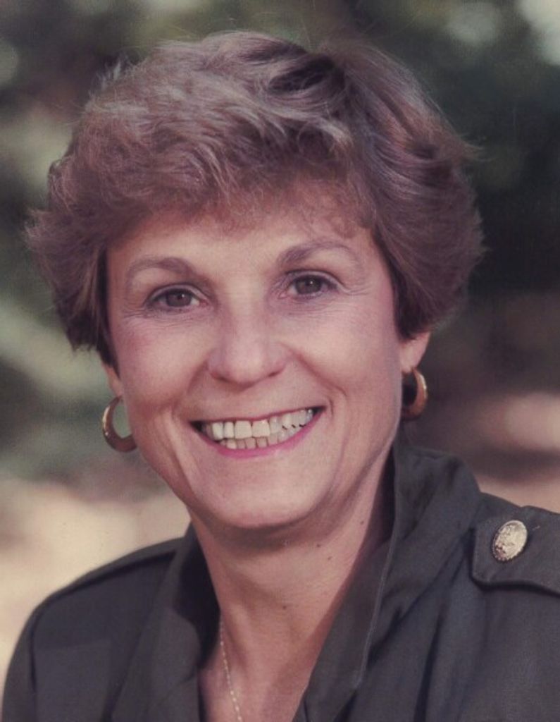 Catherine Ann "Kay" (Wagner)  Culichia