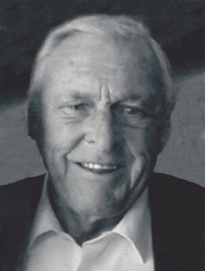 Marlin Corky Klostergaard Profile Photo