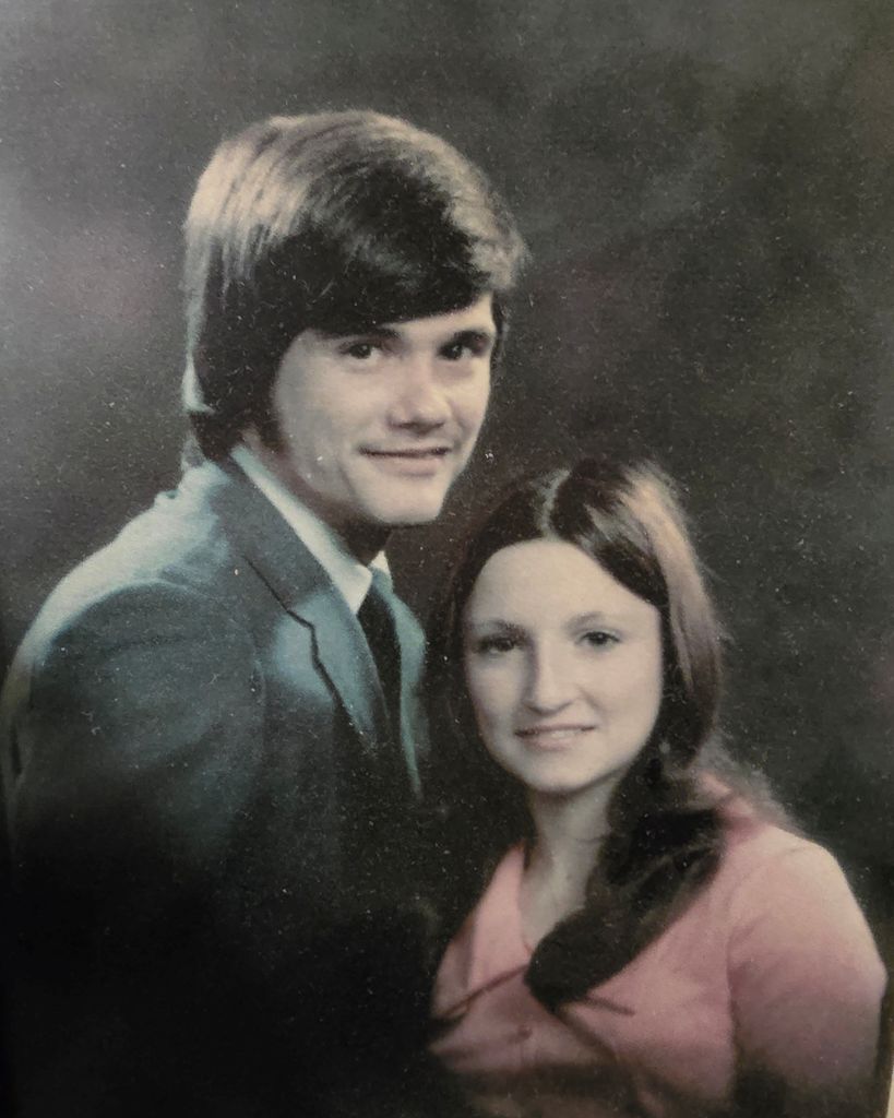 Judy Ann Morales Neal Profile Photo