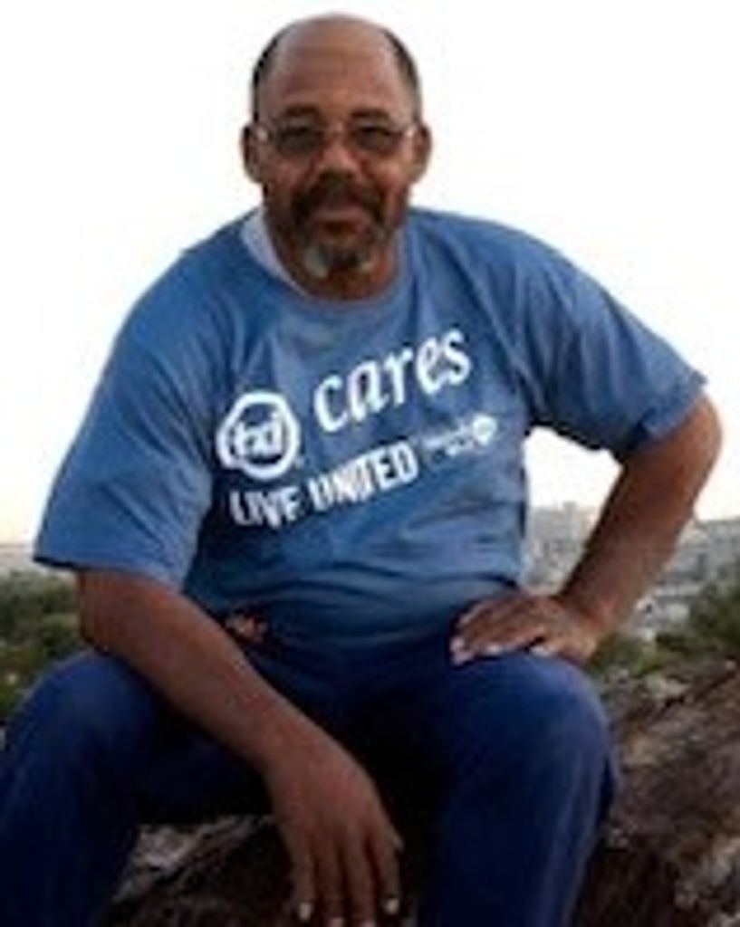 Joe Pulliam