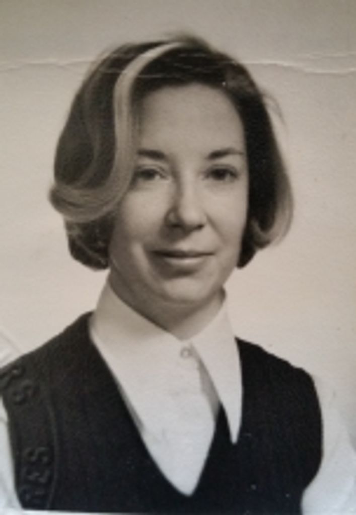 Dianne Lynn Mcintosh