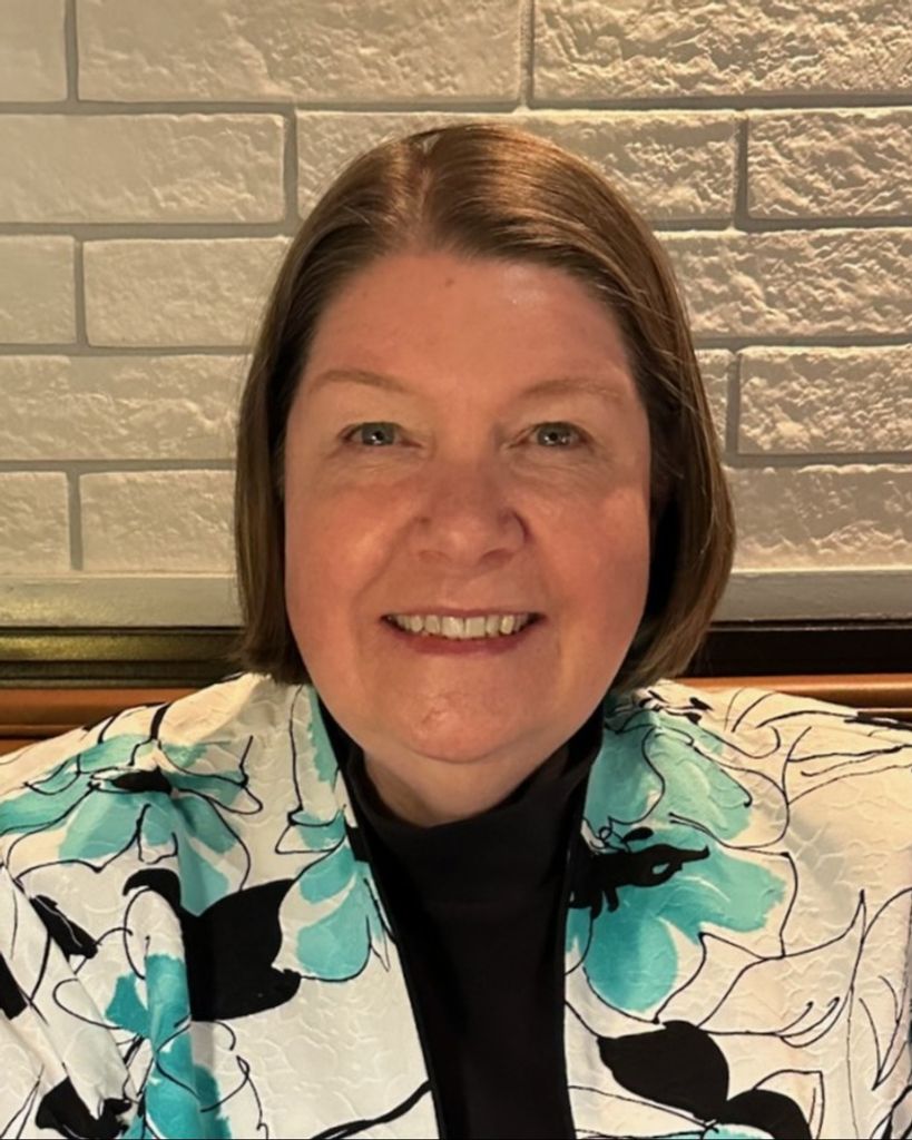 Mary Elizabeth Tanner Profile Photo