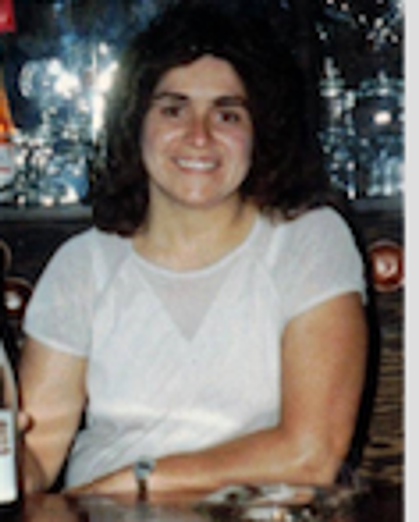 Betty Jean Abriani Profile Photo