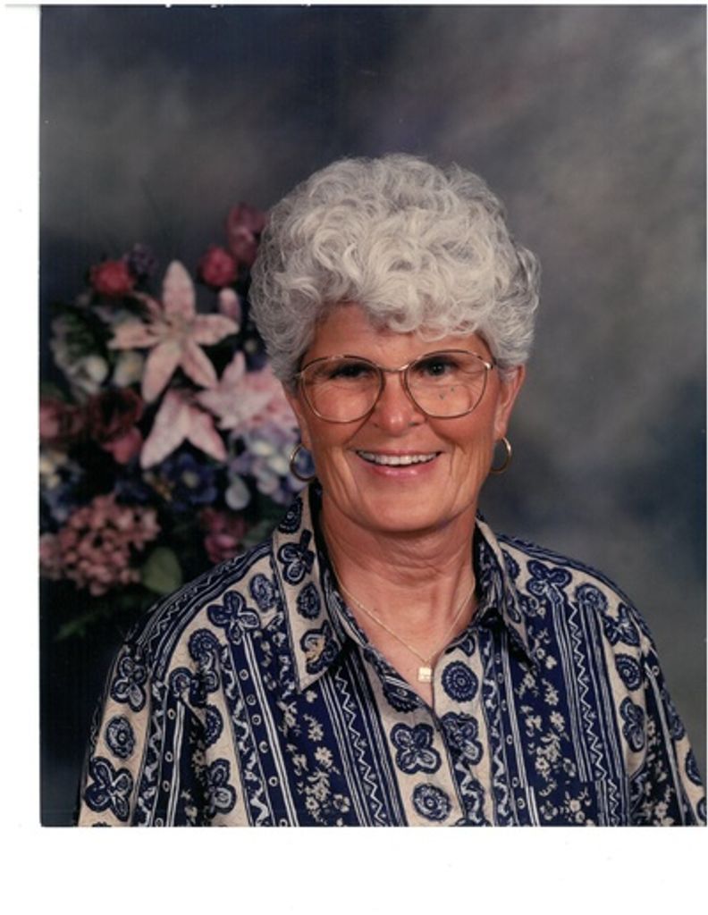 Alice Hartranft Pipher