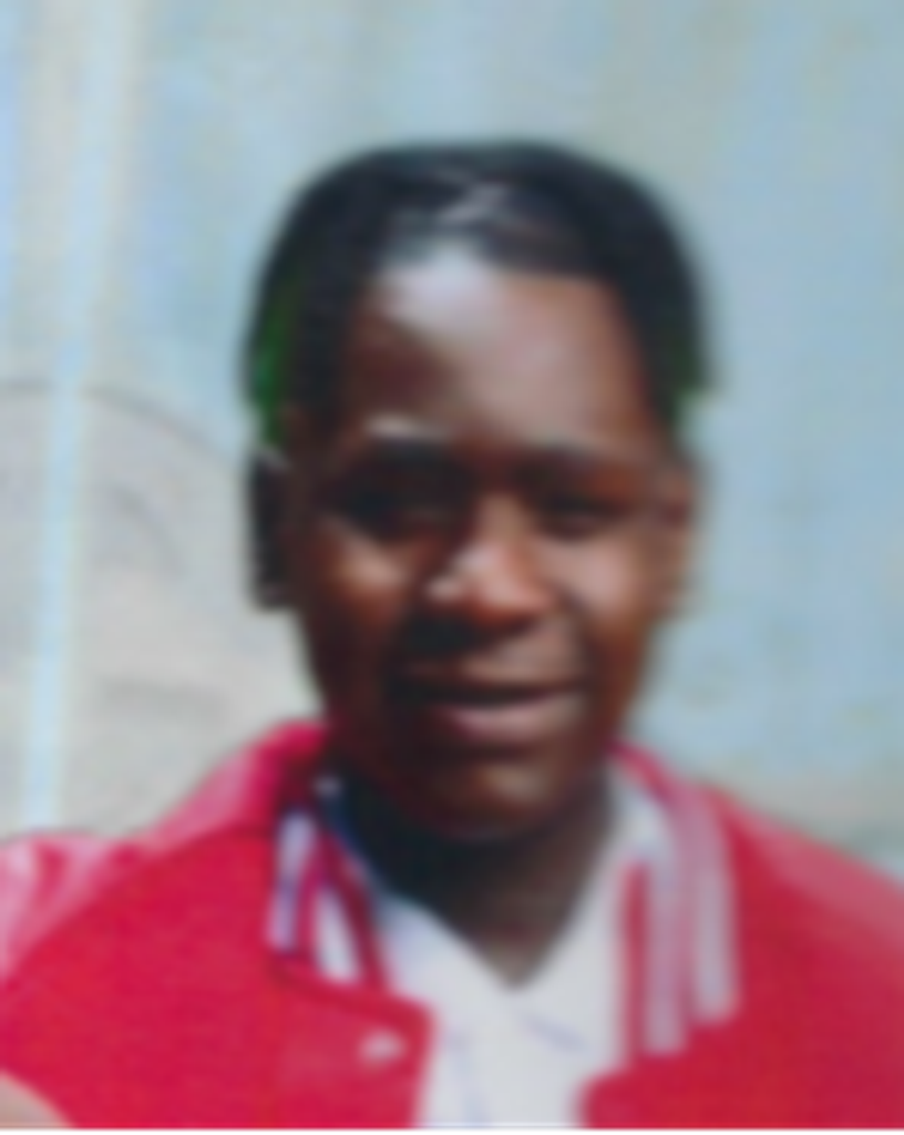 Kymonte Keon Autry, 18 Profile Photo