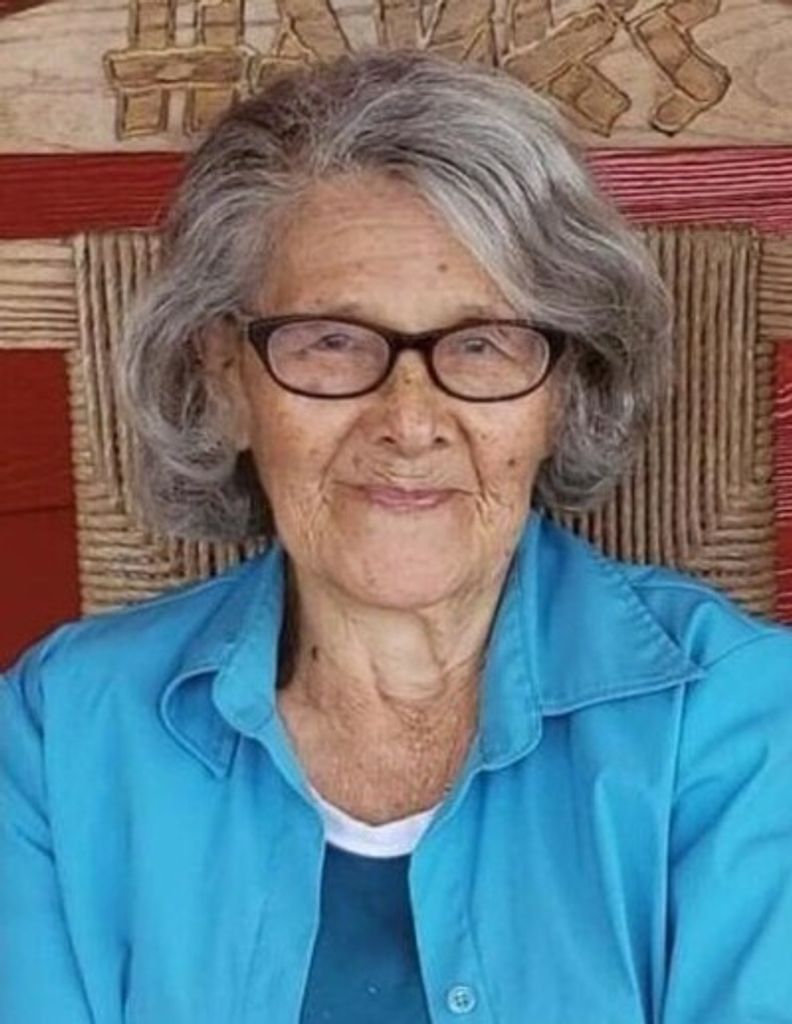 Yolanda Melrose Profile Photo