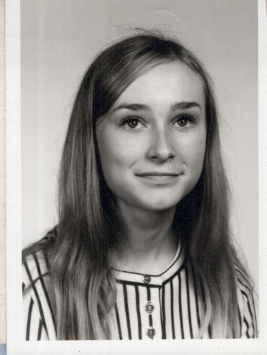 Deanna (Hoskins)  Douglas photo gallery thumbnail 6 of 140