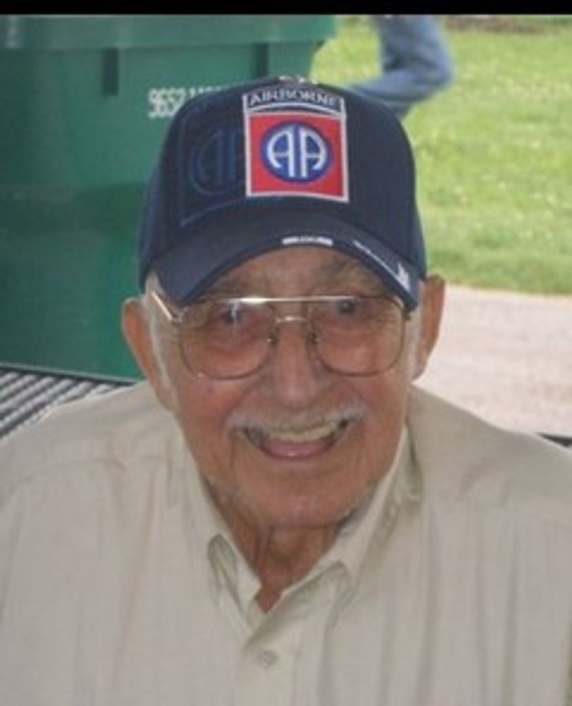 Victor Griego Jr.