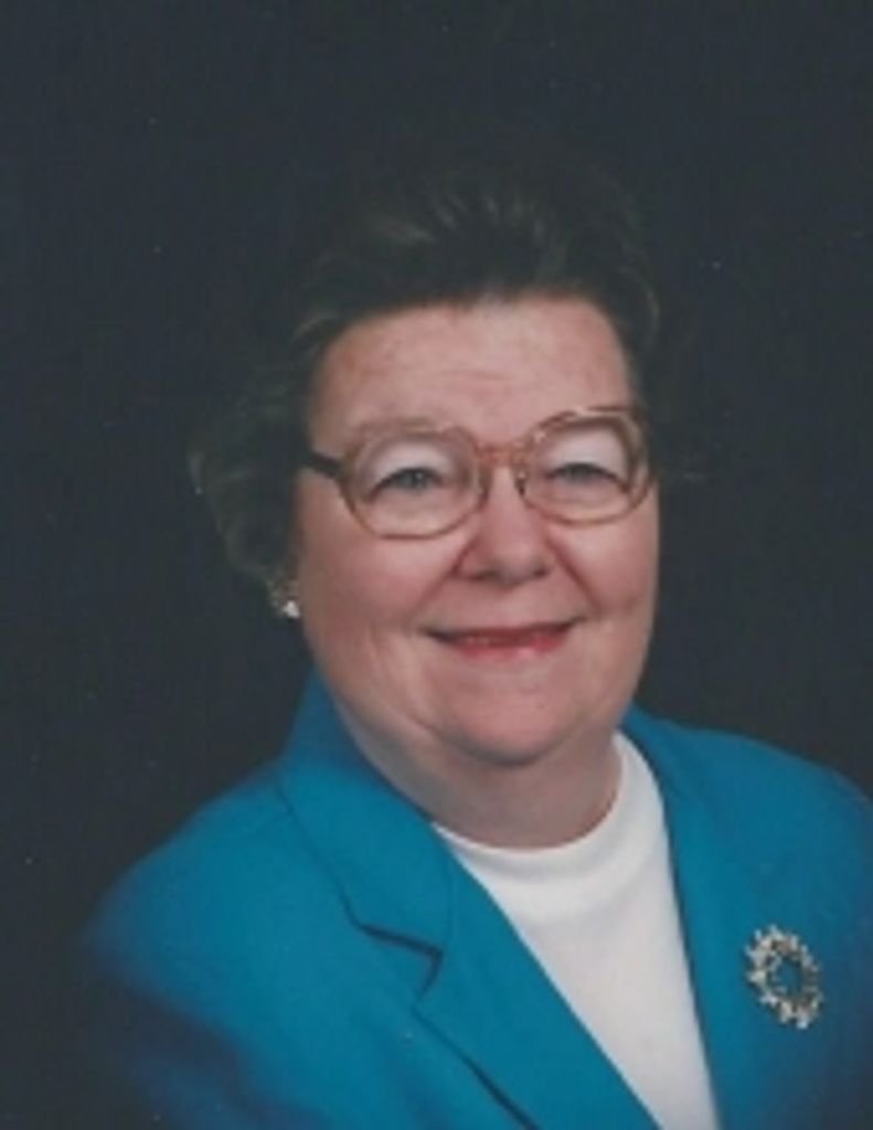 Gloria A.  Jones