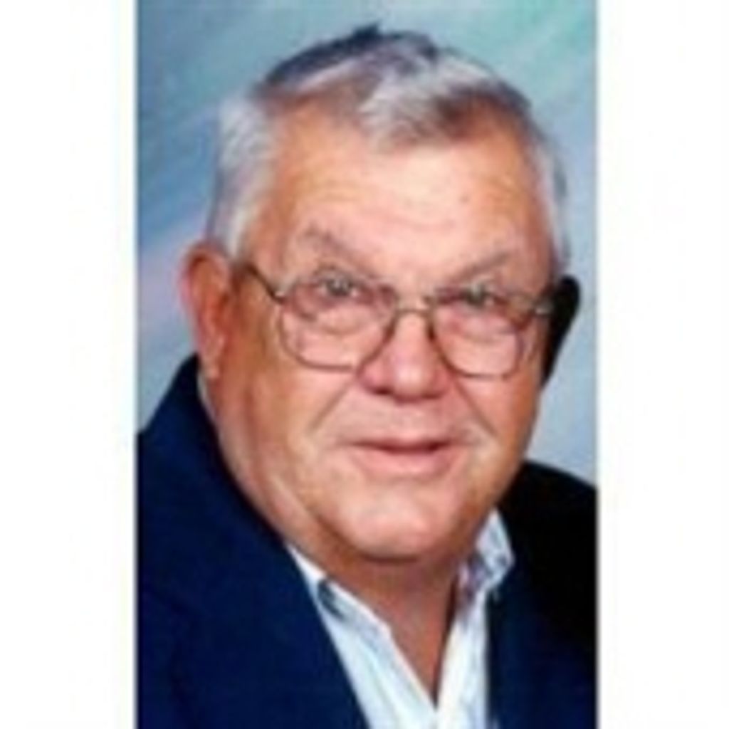 Clifford "Tip" Inboden