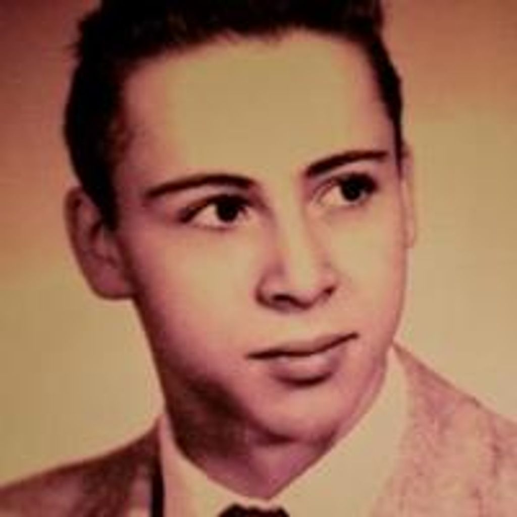 Robert J. Dorland, Sr. Profile Photo