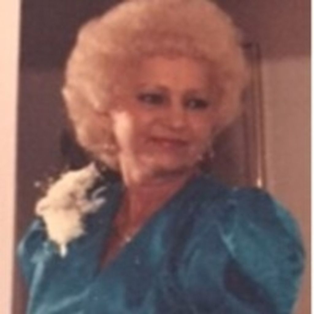 Arminda Alfaro