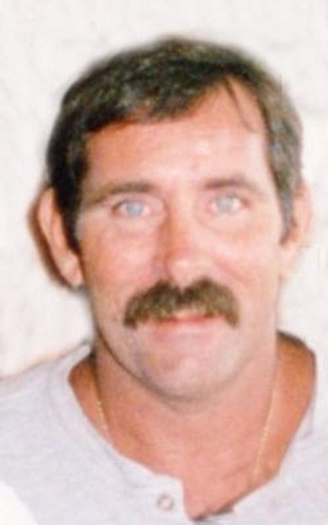 Richard Arthur Adams