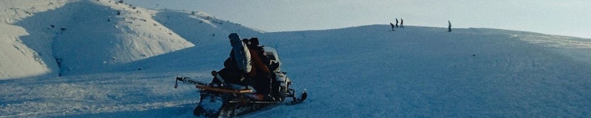 Cover photo for Edward Lee Warren's Obituary