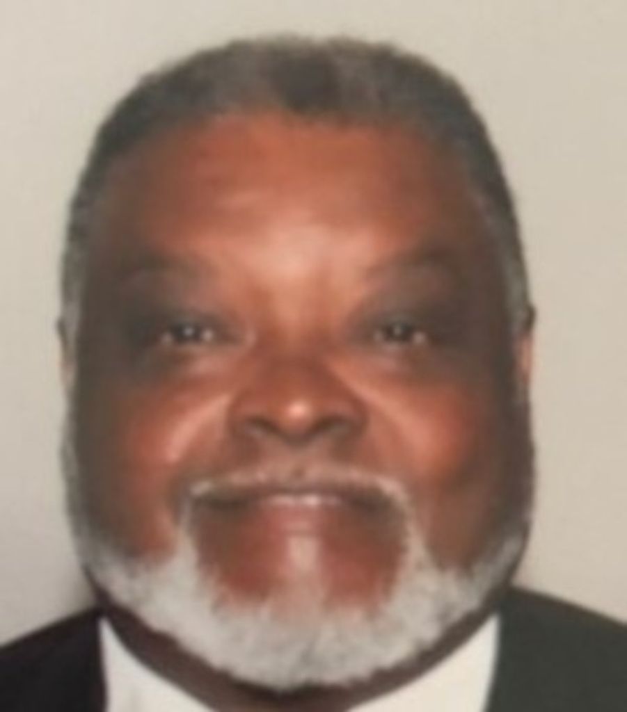 Mitchell Eugene Webster Profile Photo