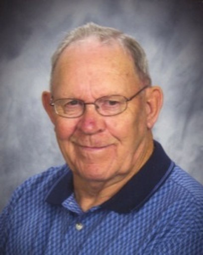 Billy Tarpley