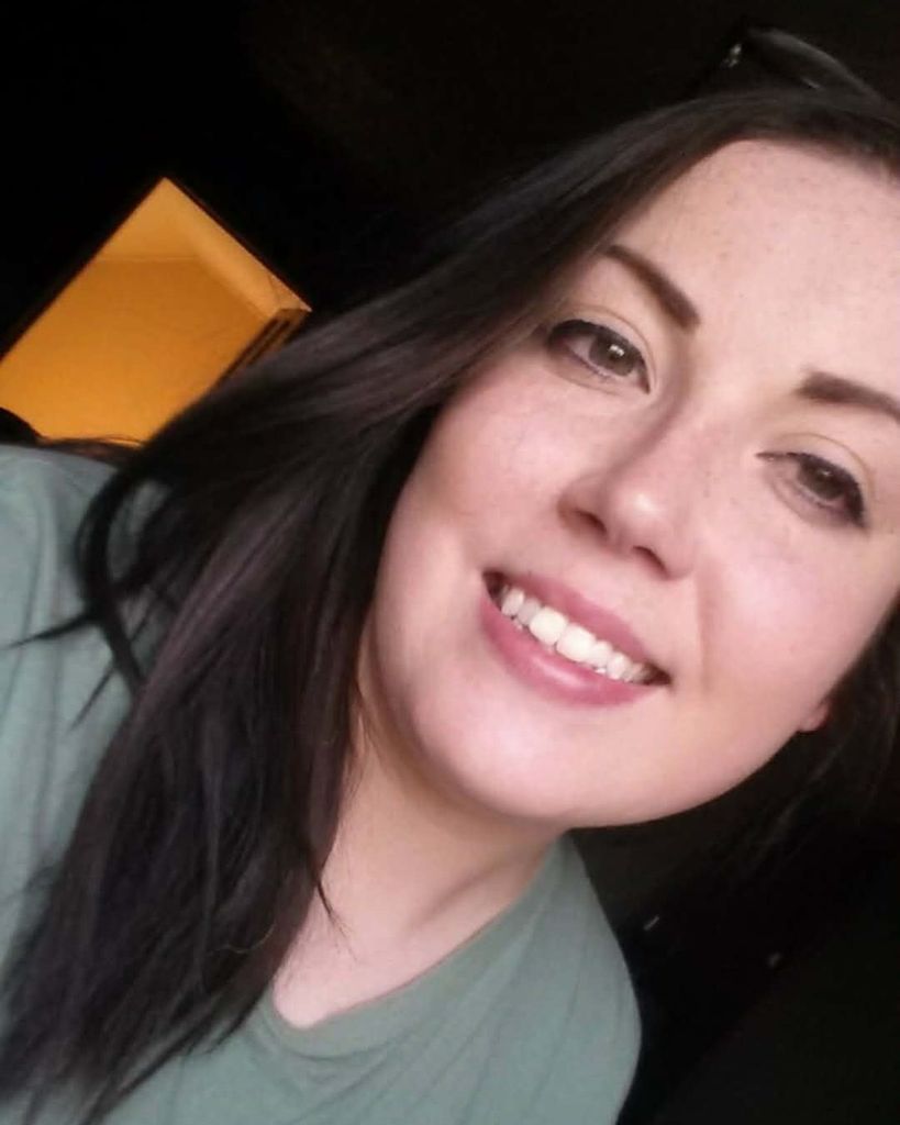 Laurel "Lo" E. Miller Profile Photo