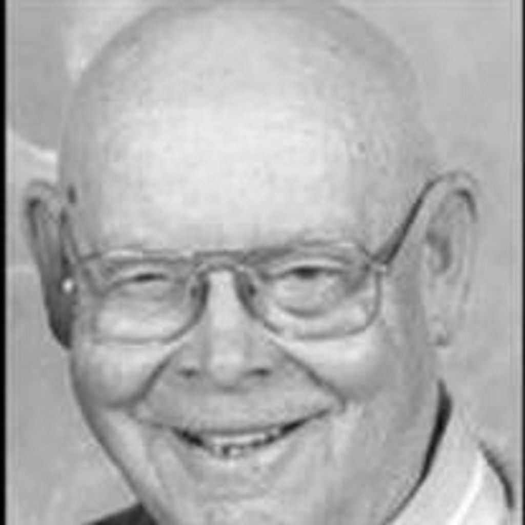 Dixon Earl "Dick" Kenner