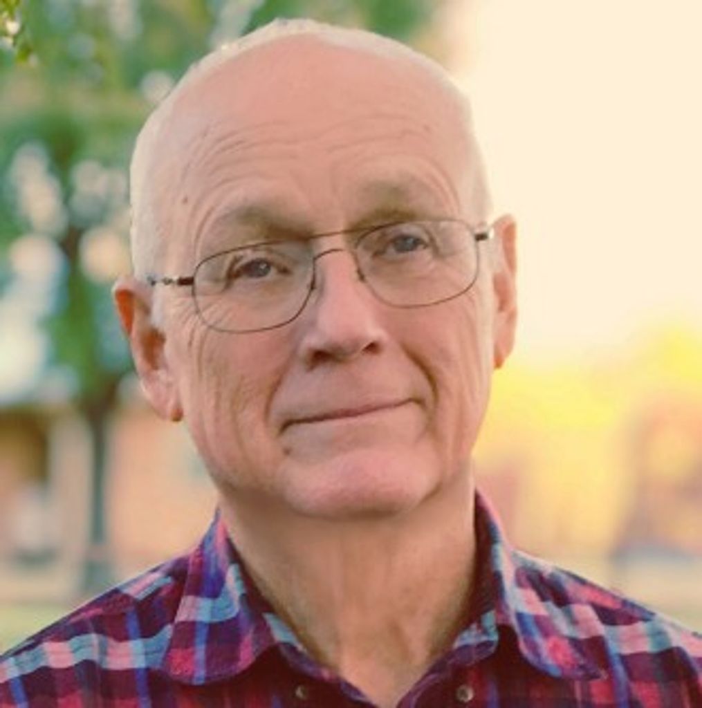 William Henson Profile Photo