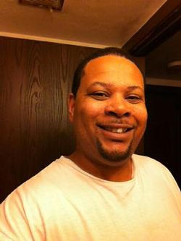 Arthel Stewart, Jr. Profile Photo