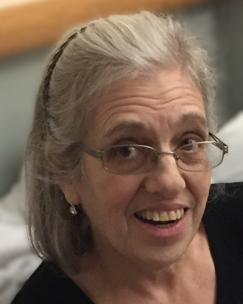 Karen E. Rudolewicz Profile Photo