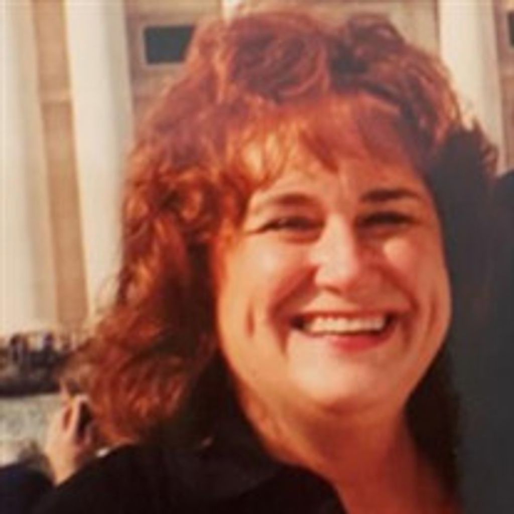 Dianne L. Perry