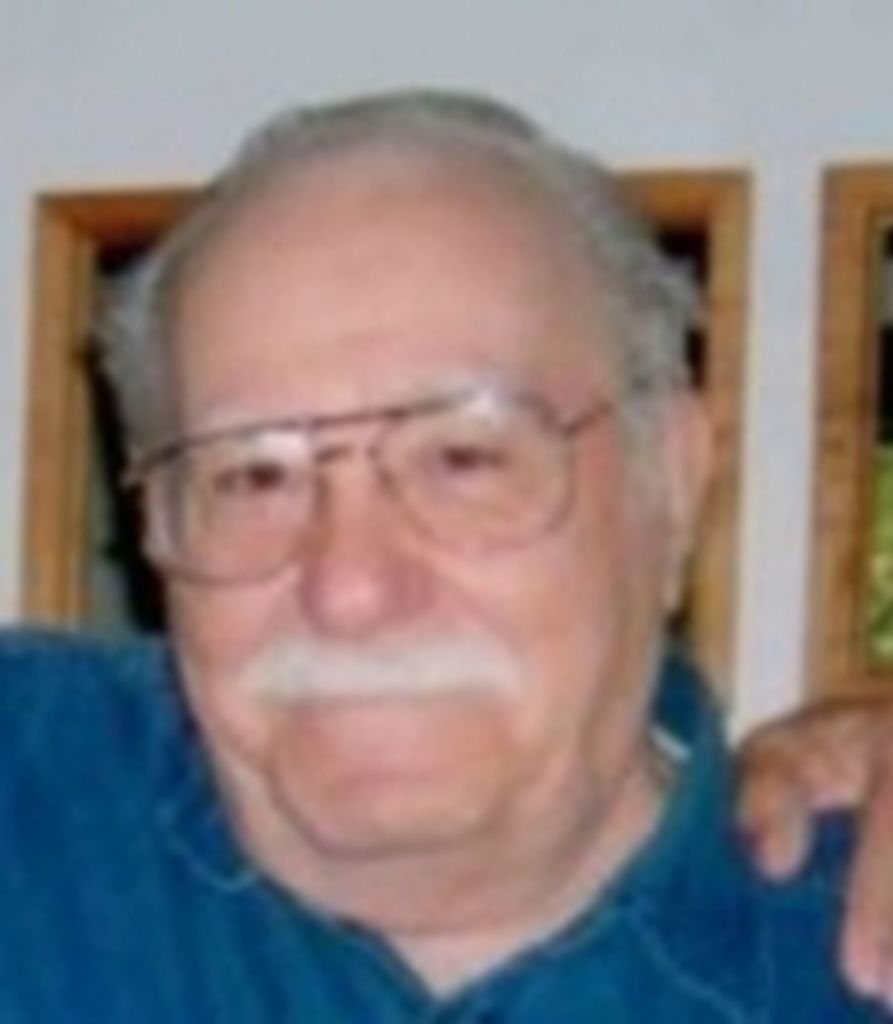 John Pappone