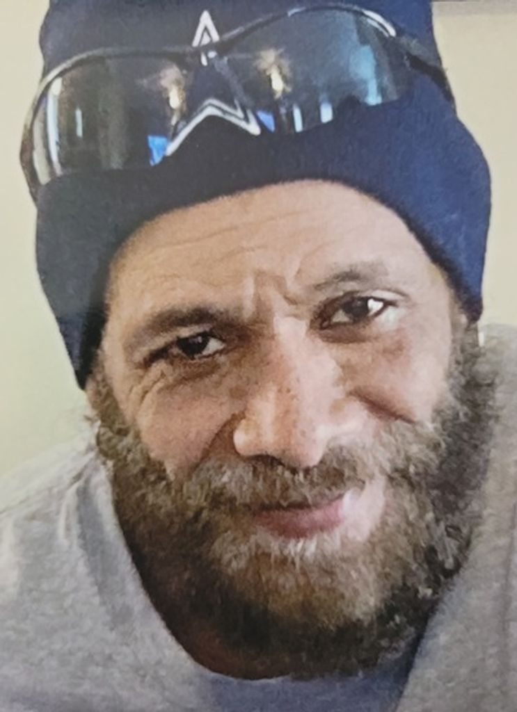 Carlton J. Johnson, Jr. Profile Photo