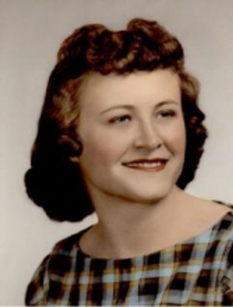 Lois Gersch