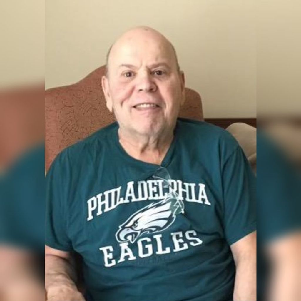 Ronald E. Urbanski Profile Photo
