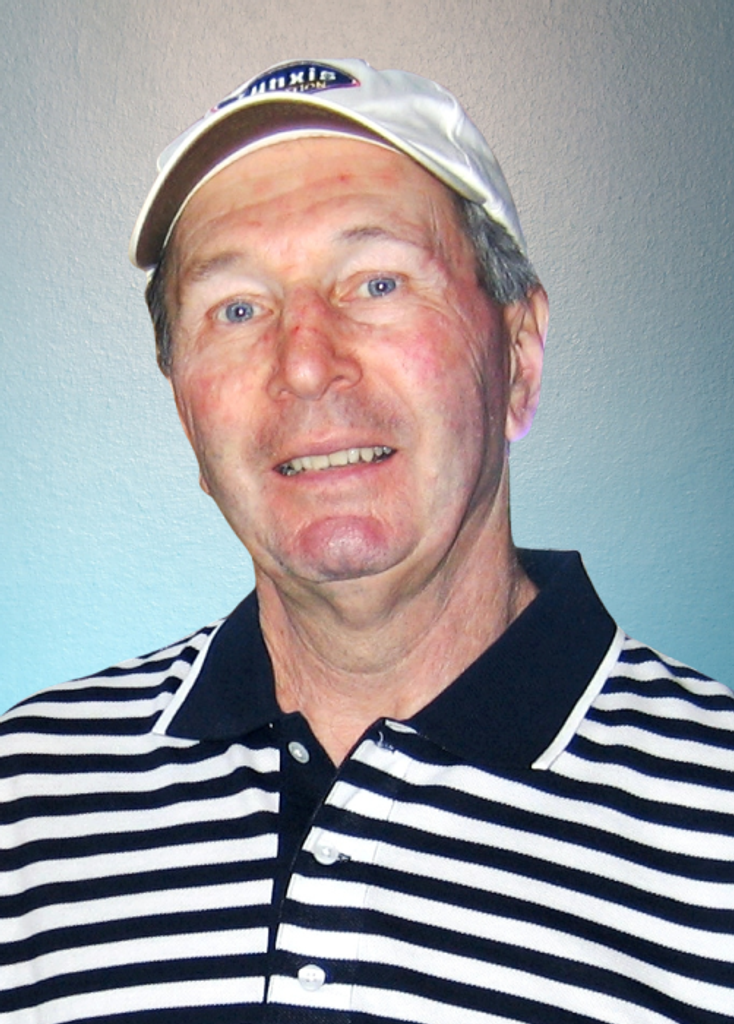 Joseph D. Koniushesky Profile Photo