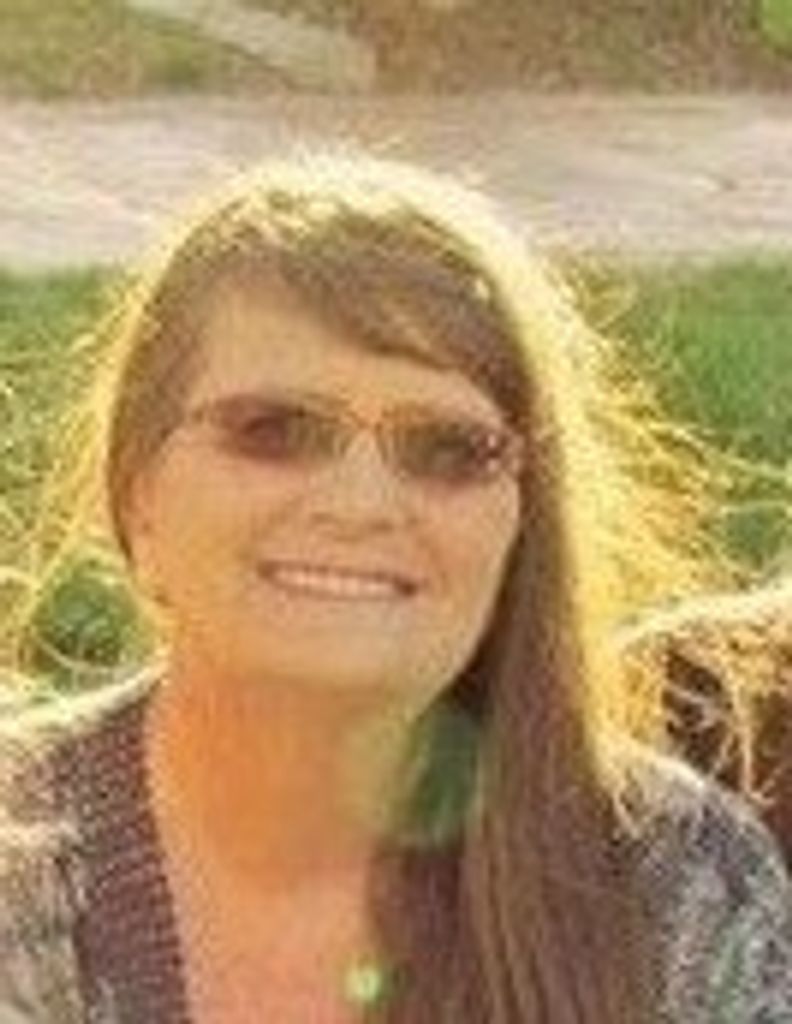 Lisa Hackert Profile Photo