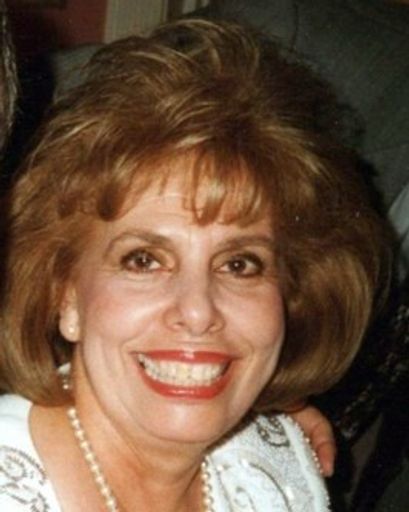 Mirta Gonzalez Profile Photo