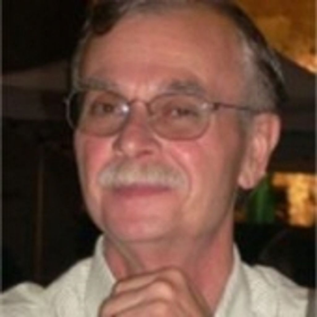 Mcconaghy Curtis