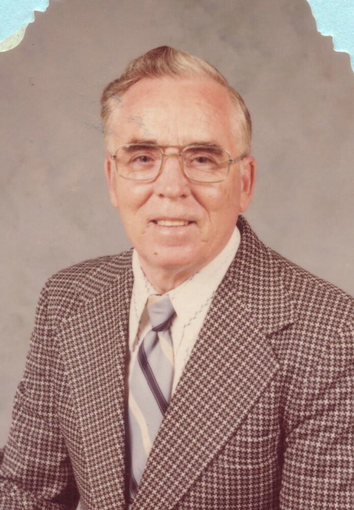 John Dallas  Jester