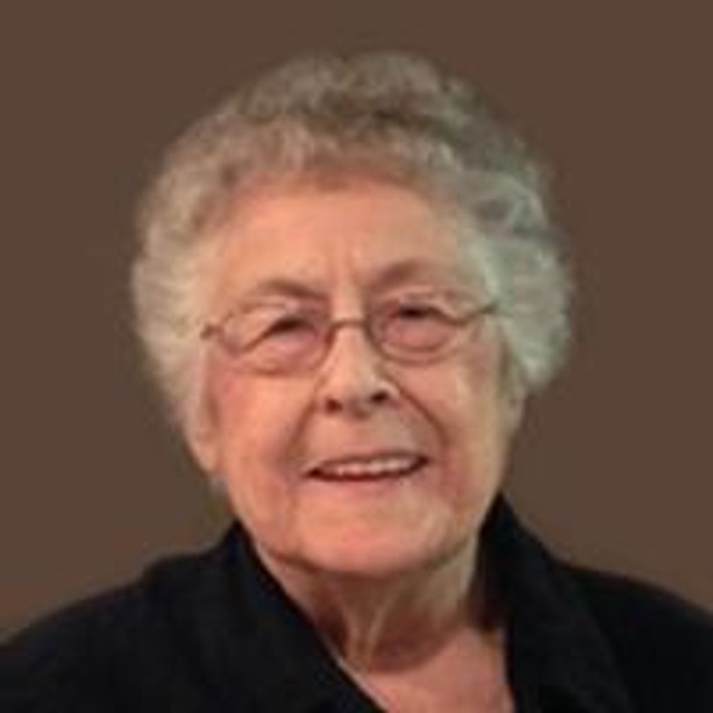 Mary Lou White Profile Photo