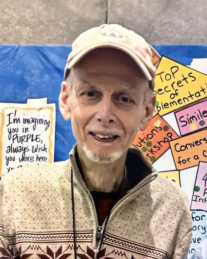 Dennis Fay Jennings Profile Photo