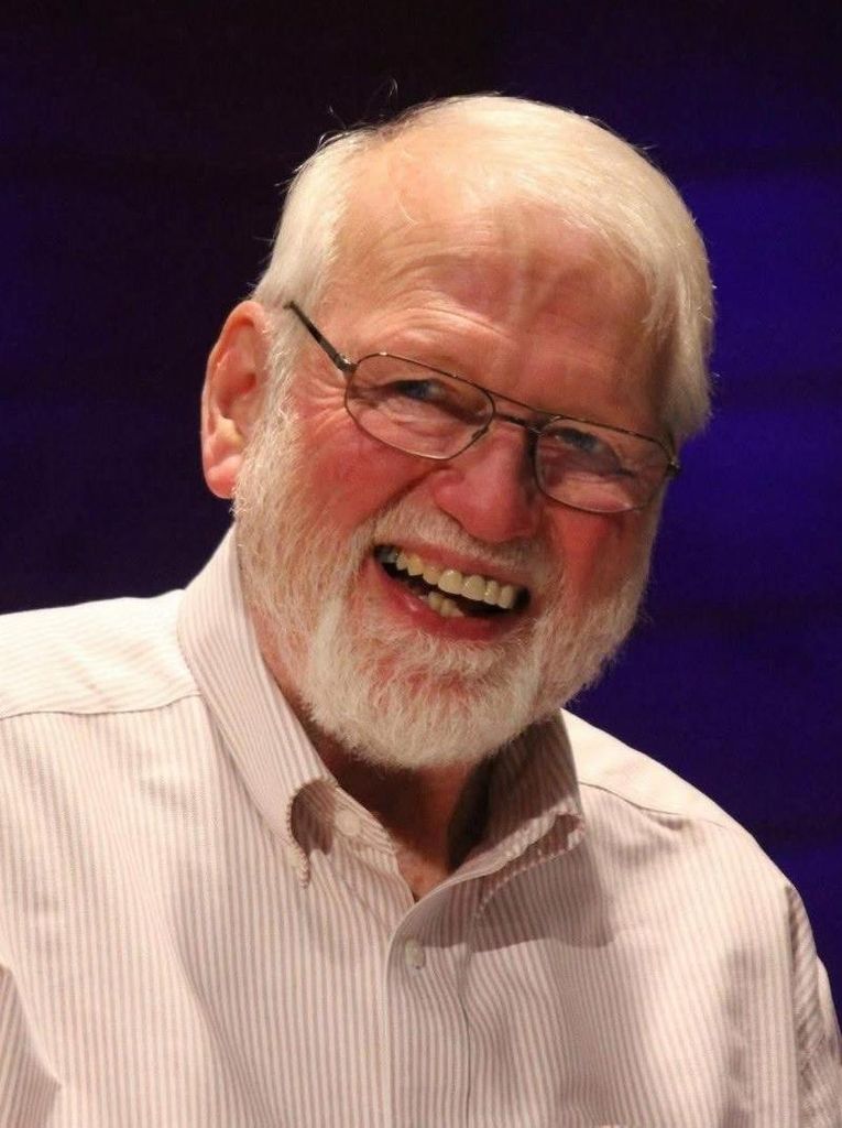 William E. Schmearer, Iii Profile Photo