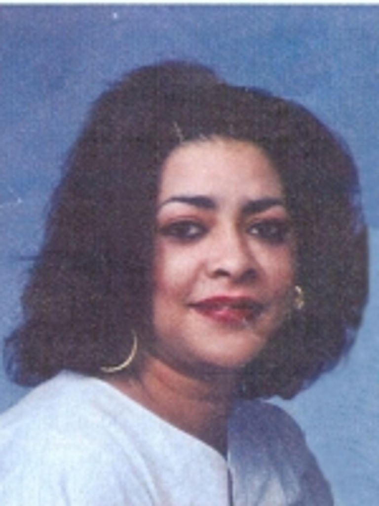 Lisa Mcwhorter