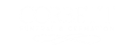 Corbett Funeral & Cremation Logo