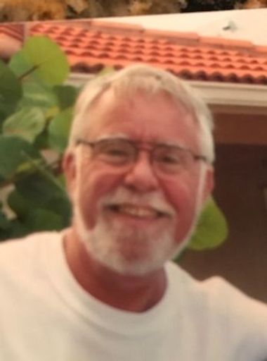 Gerald C Sturtevant Profile Photo