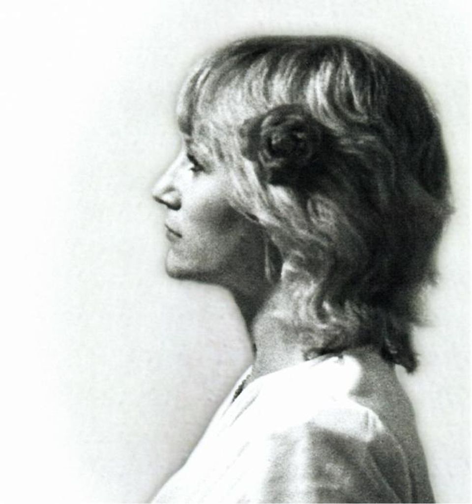 Janice Fay Cain