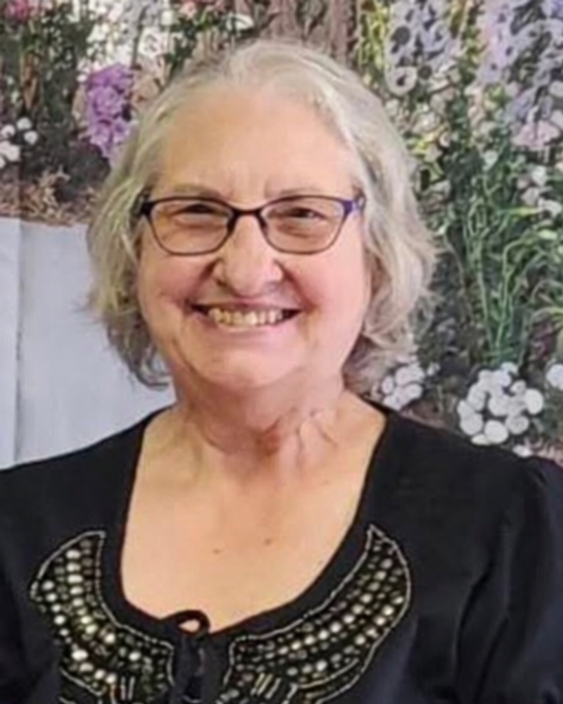 Sharon McIntosh Profile Photo