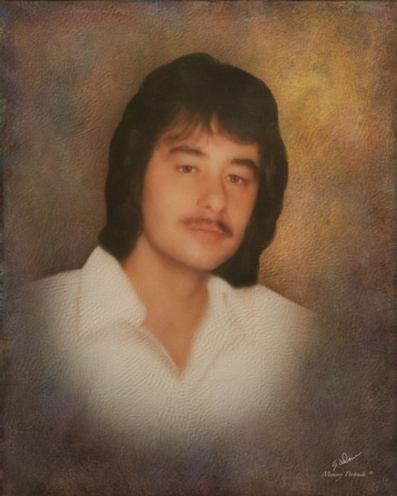 Kenneth Cloud