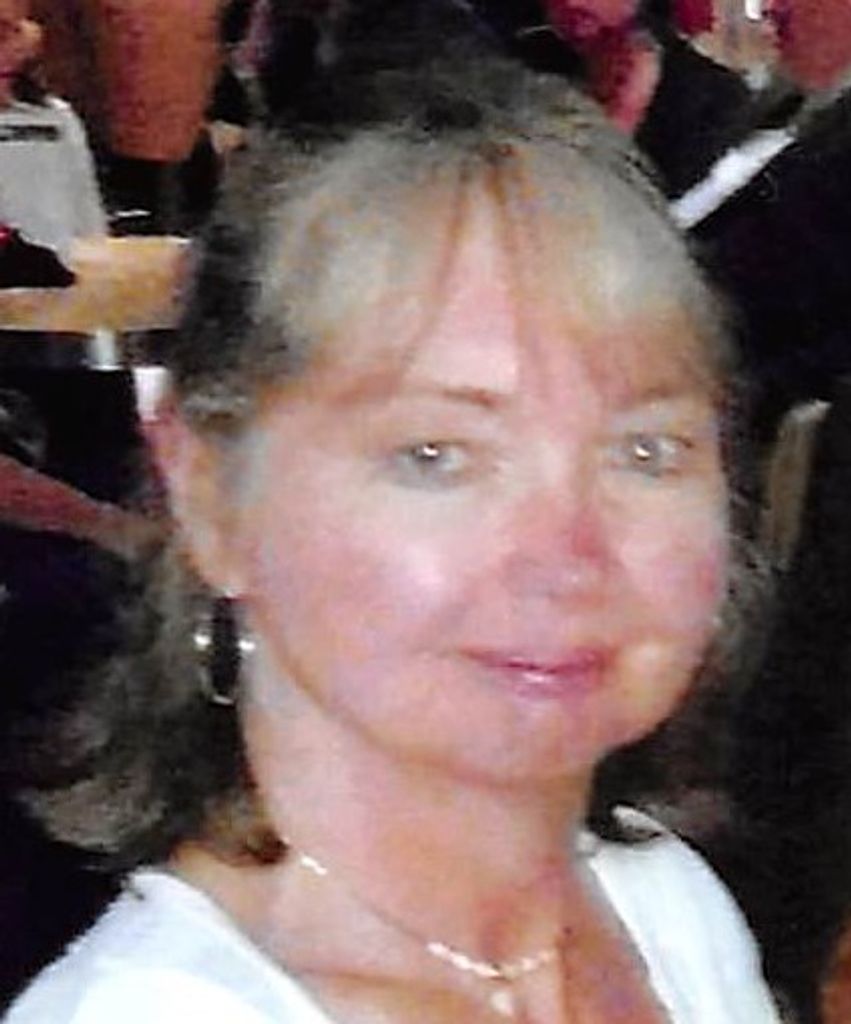 Dianna Unzicker